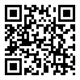 https://ryhjl.com/stock/3834146124.html