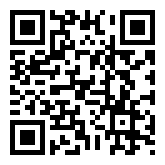 https://ryhjl.com/stock/3834154124.html