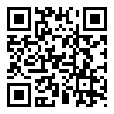 https://ryhjl.com/stock/3834156124.html