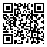https://ryhjl.com/stock/3834157124.html