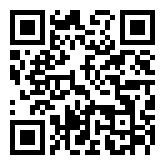 https://ryhjl.com/stock/3834158124.html