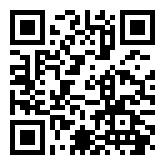 https://ryhjl.com/stock/3834159124.html