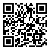 https://ryhjl.com/stock/3834165124.html