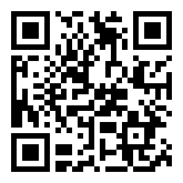 https://ryhjl.com/stock/3834166124.html