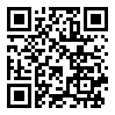 https://ryhjl.com/stock/3834168124.html