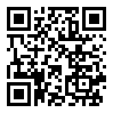 https://ryhjl.com/stock/3834169124.html