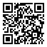 https://ryhjl.com/stock/3834171124.html