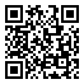https://ryhjl.com/stock/3834172124.html