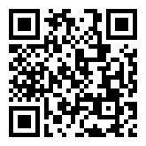 https://ryhjl.com/stock/3834173124.html