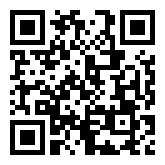 https://ryhjl.com/stock/3834176124.html