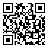 https://ryhjl.com/stock/3834177124.html