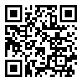 https://ryhjl.com/stock/3834178124.html