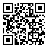 https://ryhjl.com/stock/3834179124.html