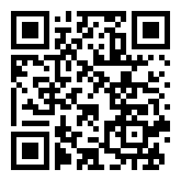 https://ryhjl.com/stock/3834180124.html