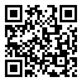 https://ryhjl.com/stock/3834181124.html