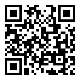 https://ryhjl.com/stock/3834182124.html