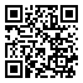 https://ryhjl.com/stock/3834183124.html