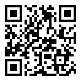 https://ryhjl.com/stock/3834184124.html