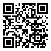 https://ryhjl.com/stock/3834187124.html