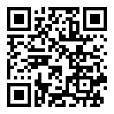 https://ryhjl.com/stock/3834188124.html