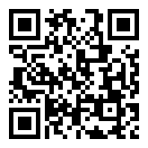https://ryhjl.com/stock/3834190124.html