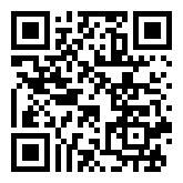 https://ryhjl.com/stock/3834191124.html