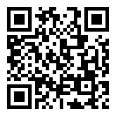 https://ryhjl.com/stock/3834192124.html