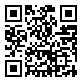 https://ryhjl.com/stock/3834195124.html