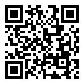 https://ryhjl.com/stock/3834197124.html