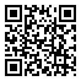 https://ryhjl.com/stock/3834198124.html
