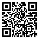 https://ryhjl.com/stock/3834199124.html