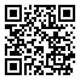 https://ryhjl.com/stock/3834201124.html
