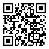 https://ryhjl.com/stock/3834202124.html