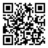 https://ryhjl.com/stock/3834203124.html