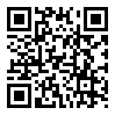 https://ryhjl.com/stock/3834204124.html