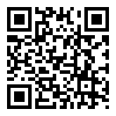https://ryhjl.com/stock/3834205124.html