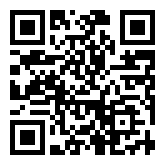 https://ryhjl.com/stock/3834206124.html