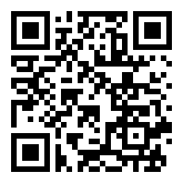 https://ryhjl.com/stock/3834208124.html