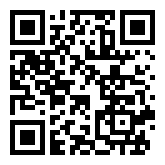 https://ryhjl.com/stock/3834209124.html