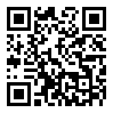 https://ryhjl.com/stock/3834210124.html