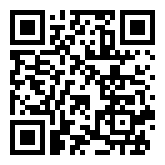 https://ryhjl.com/stock/3834213124.html