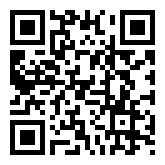 https://ryhjl.com/stock/3834214124.html