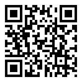https://ryhjl.com/stock/3834216124.html