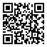 https://ryhjl.com/stock/3834218124.html