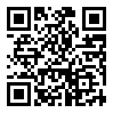 https://ryhjl.com/stock/3834219124.html