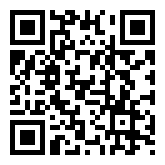 https://ryhjl.com/stock/3834220124.html