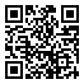 https://ryhjl.com/stock/3834226124.html