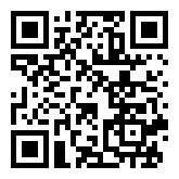 https://ryhjl.com/stock/3834229124.html