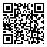 https://ryhjl.com/stock/3834230124.html