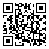 https://ryhjl.com/stock/3834231124.html